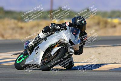 media/Jan-09-2022-SoCal Trackdays (Sun) [[2b1fec8404]]/Turn 16 (11am)/